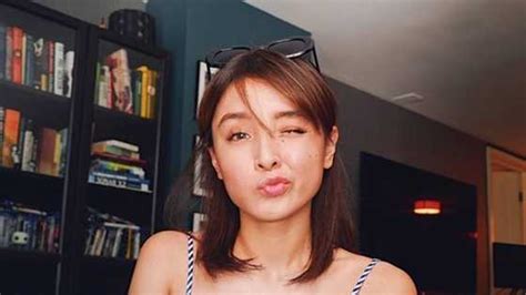 ahtisa manalo age|Ahtisa Manalo profile: Bio, family, age, boyfriend .